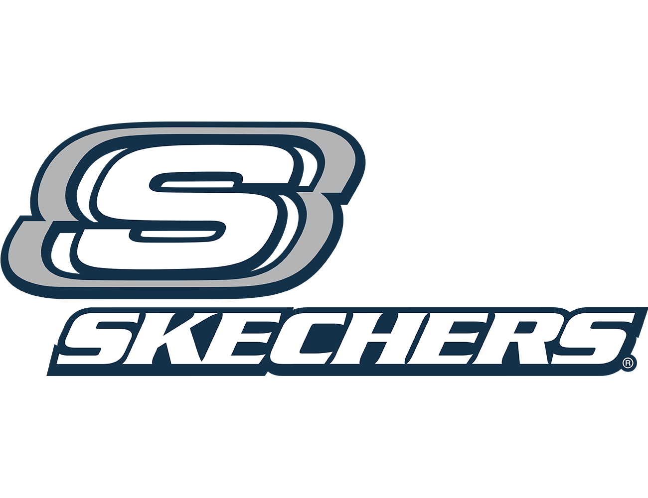 SKECHERS