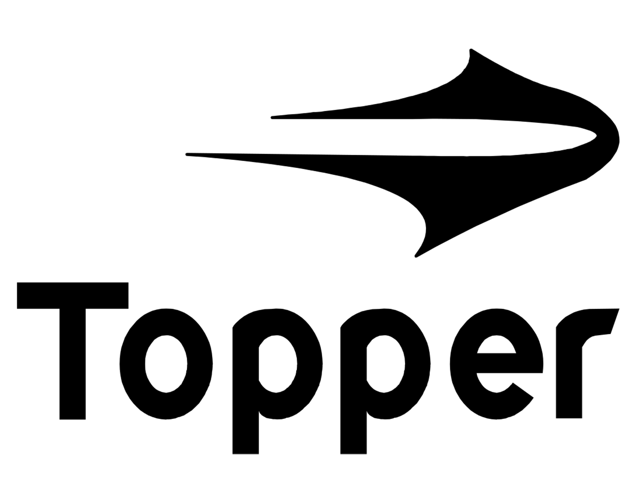 Topper