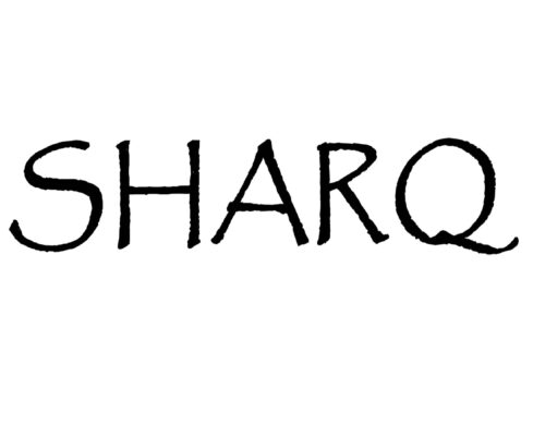 SHARQ