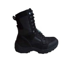 BOTIN DE SEGURIDAD – SEGURIDAD – CATERPILLAR – SEGURIDAD INDUSTRIAL