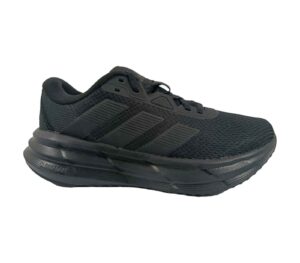 GALAXY 7 - ADIDAS - CORRER - TROTAR - CAMINATA - VOLEYBOL