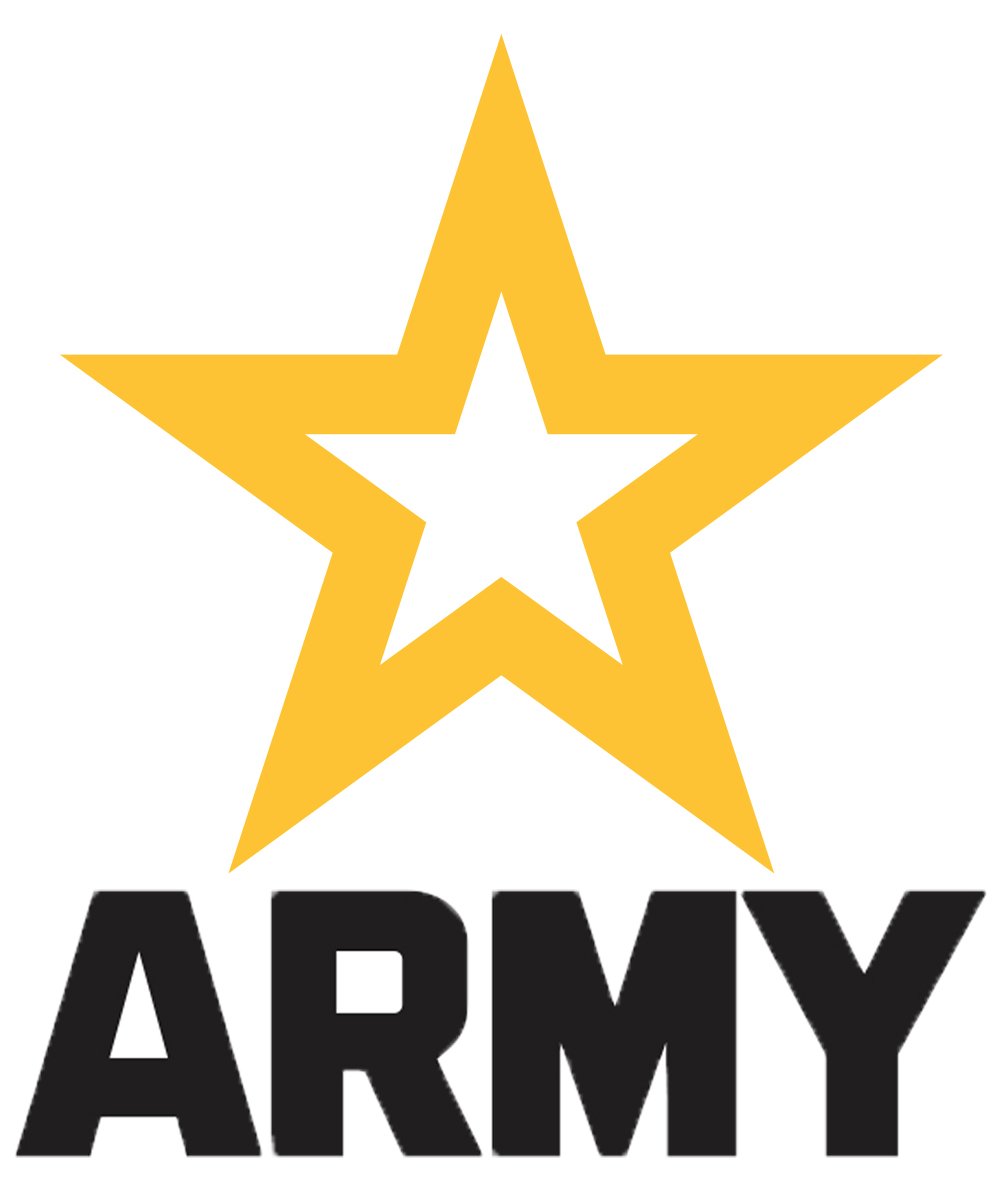 ARMY
