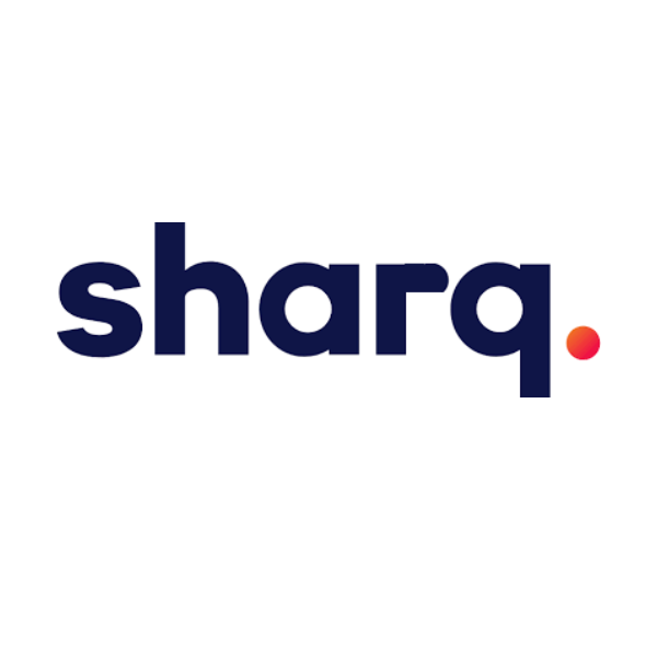 SHARQ