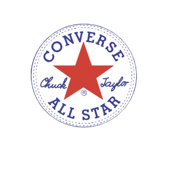 CONVERS