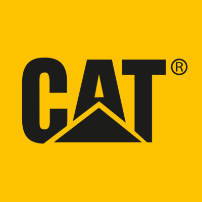 CATERPILLAR
