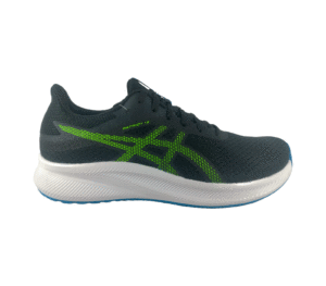 ASICS PATRIOT 13 - ASICS - RUNING - CORRER- VOLEIBOL