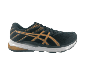 ASICS GEL-SHINOBI - ASICS - RUNNING - VOLEIBOL - CORRER - TROTAR