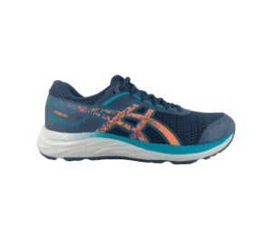 ASICS KABUKI - ASICS - VOLEIBOL - CORRER - RUNNING