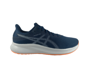 ASICS PATRIOT 13 - ASICS - RUNING - CORRER- VOLEIBOL