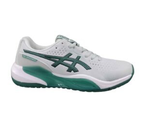 ASICS GEL - CHALLENGER 15 - ASICS - VOLEIBOL - TENIS - RAQUET - FRONTON