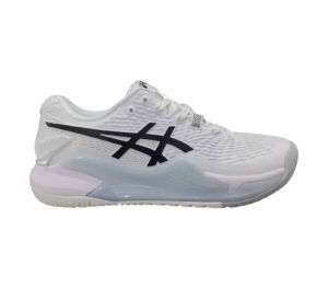 ASICS GEL-RESOLUTION 9 M - ASICS - VOLEYBOL - RAQUET - TENIS - FRONTON
