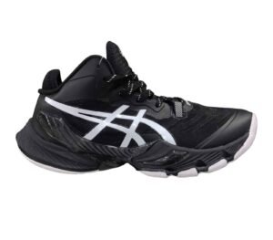 ASICS METARISE - ASICS - VOLEYBOL - BASQUET