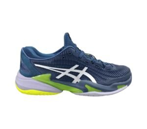 ASICS COURT FF 3 - ASICS - VOLEIBOL - TENIS - RAQUET - FRONTON