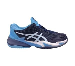 ASICS COURT FF 3 - ASICS - VOLEIBOL - TENIS - RAQUET - FRONTON