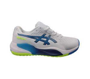 ASICS GEL - CHALLENGER 15 - ASICS - VOLEIBOL - TENIS - RAQUET - FRONTON