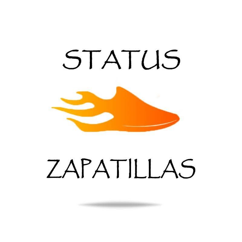 Status – Bolivia