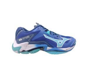WAVE LIGHTHING Z8 - MIZUNO - VOLEIBOL - BASQUET