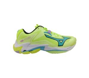 WAVE LIGHTHING Z8 - MIZUNO - VOLEIBOL - BASQUET