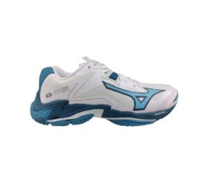 WAVE LIGHTHING Z8 - MIZUNO - VOLEIBOL - BASQUET