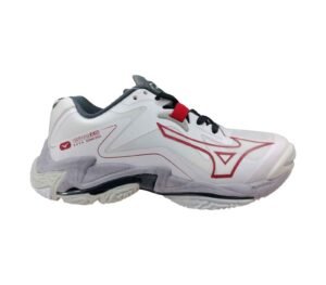 WAVE LIGHTHING Z8 - MIZUNO - VOLEIBOL - BASQUET