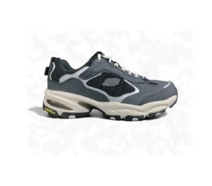 VIGOR 3.0 - SKECHERS - RUNNING - CASUAL - CAMINATA - CORRER