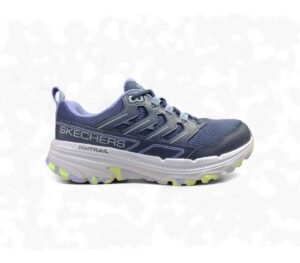 GO RUN TRAIL ALTITUDE 2.0-C - SKECHERS - RUNNING - MONTAÑISMO - TRAIL - CAMINATA