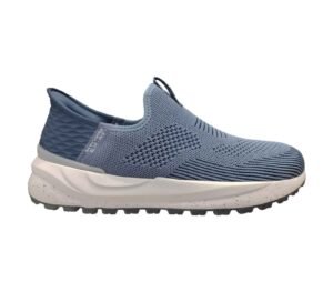 BOGDIN-ARLETT - SKECHERS - CASUAL - MOCASIN - CAMINATA