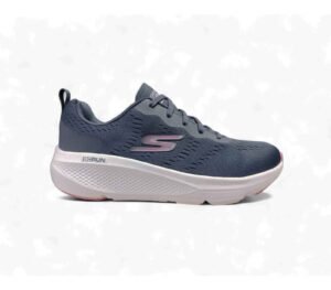 GO RUN ELEVATE - SKECHERS - RUNNING - CAMINATA