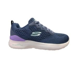 SKECH-AIR DYNAMIGHT-MODERN PR - SKECHERS - RUNNING - CAMINATA - MARATON