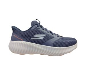 GO RUN NOW SLIP INS - SKECHERS - RUNNING - CASUAL - CORRER - TROTAR
