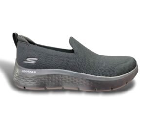 GO WALK FLEX - SKECHERS - CAMINATA - RUNNING - MOCASIN - CASUAL