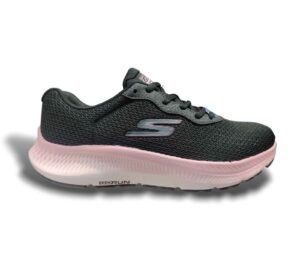 GO RUN CONSISTENT 2.0-FAST - SKECHERS - CAMINATA - RUNNING