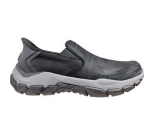 SANTORO-COLSON - SKECHERS - CASUAL -MOCASIN