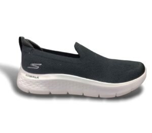 GO WALK FLEX - SKECHERS - CAMINATA - RUNNING - MOCASIN - CASUAL