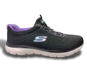SUMMITS-NEXT WAVE - SKECHERS - MARATON - CAMINATA - RUNNING -