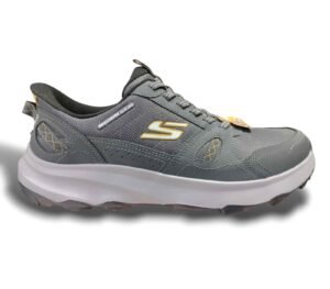 RIDGE OAK - SKECHERS - RUNNING - CASUAL - MARATON