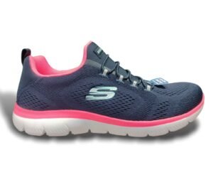 SUMMITS-PERFECT VIEWS - SKECHERS - CAMINATA - RUNNING - MARATON