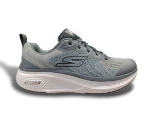 GO RUN ELEVATE 2.0-EYESPOT - SKECHERS - RUNNING - CAMINATA - CORRER - MARATON