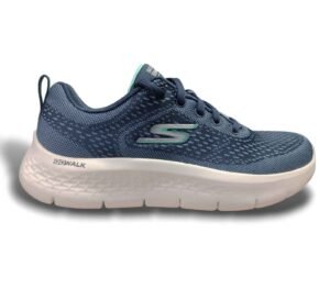 GO WALK FLEX-KALI - SKECHEERS - RUNNING - CAMINATA
