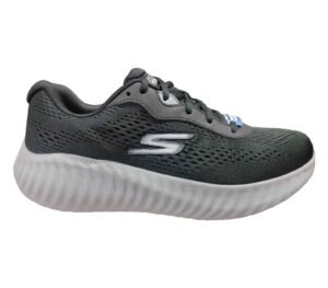 GO RUN NOW-LIGHTDRIVE - SKECHERS - RUNNING - MARATON - CORRER - TROTAR