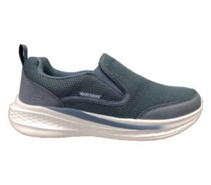 SLADE-LUCAN - SKECHERS - MOCASIN - CASUAL