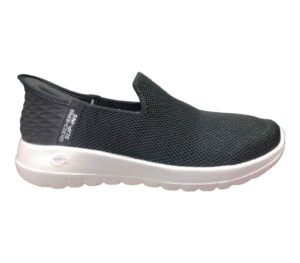 GO WALK JOY-VELA - SKECHERS - RUNNING - CAMINATA