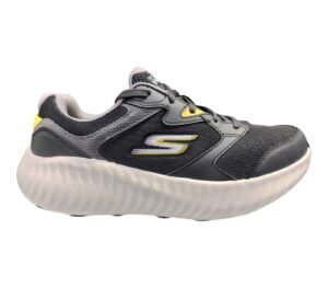 GO RUN NOW - SKECHERS - RUNNING - MARATON - CORRER - TROTAR (copia)