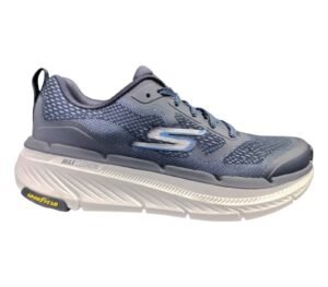 MAX CUSHIONING PREMIER 2.0-VA - SKECHERS - RUNNING - CORRER - CAMINATA - MARATON