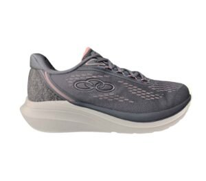 ROLE - OLYMPIKUS - CAMINATA - RUNNING - CORRER - TROTAR