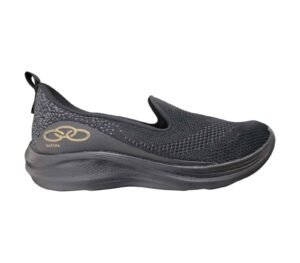 SAFIRA - OLYMPIKUS - CAMINATA - RUNNING