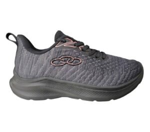 NYX - OLYMPIKUS - CORRER - TROTAR - RUNNING - CAMINATA