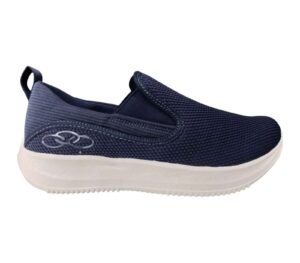 WELLNESS 2 - OLYMPIKUS - CAMINATA - RUNNING - TROTAR