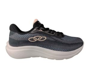 VERTICE - OLYMPIKUS - RUNNING - TROTAR - CORRER - CAMINATA