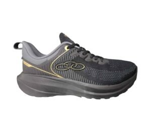 CURVA - OLYMPIKUS - CAMINATA - RUNNING - CORRER - TROTAR